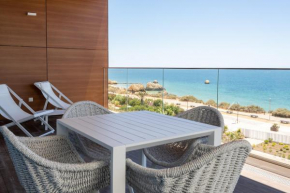 Shantivillas Portimão